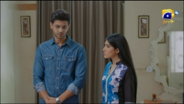 Jinzada - Episode 17 - 7th August 2023